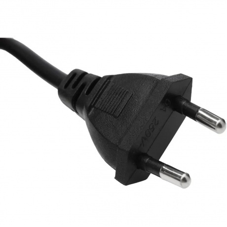 Блок питания Falcon Eye FE-12/30 - фото 3