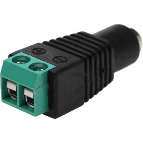 Блок питания Falcon Eye FE-12/30 - фото 4