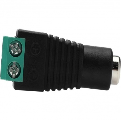 Блок питания Falcon Eye FE-12/30 - фото 5