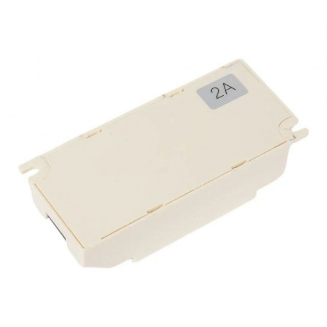 Блок питания Falcon Eye FE-AN-2/12 - фото 3