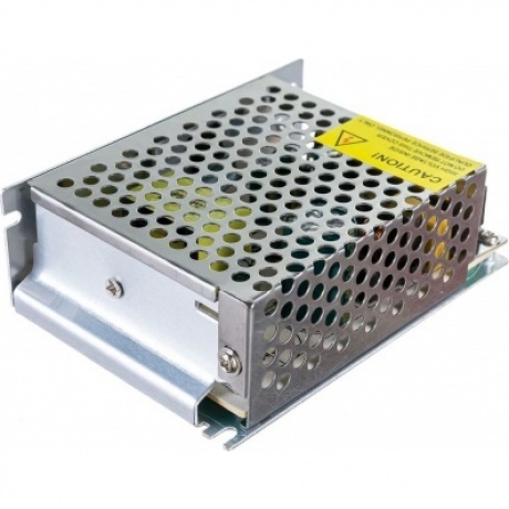 Блок питания Falcon Eye FE-S-3/12