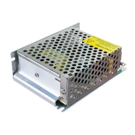 Блок питания Falcon Eye FE-S-3/12