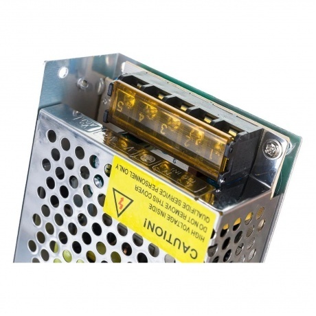 Блок питания Falcon Eye FE-S-3/12 - фото 4