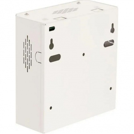 Блок питания Falcon Eye FE-1220 PRO - фото 2