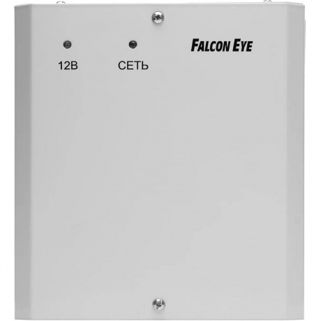 Блок питания Falcon Eye FE-1230 PRO - фото 2