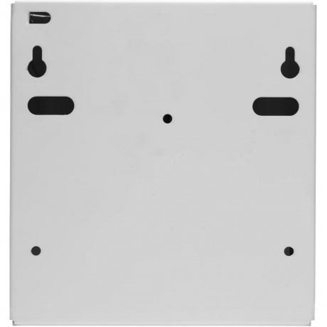 Блок питания Falcon Eye FE-1230 PRO - фото 3