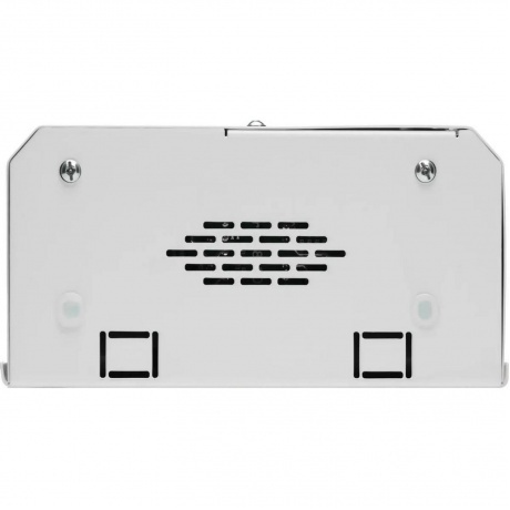 Блок питания Falcon Eye FE-1230 PRO - фото 4