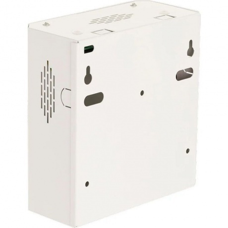 Блок питания Falcon Eye FE-1230 PRO - фото 8