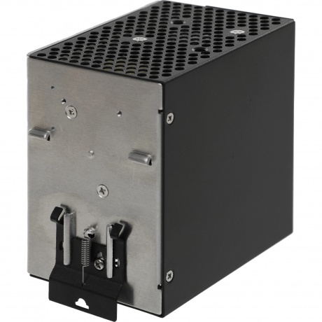 Блок питания Osnovo PS-48240/I - фото 3