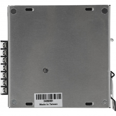 Блок питания Osnovo PS-48240/I - фото 6