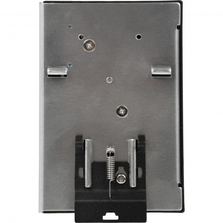 Блок питания Osnovo PS-48240/I - фото 7