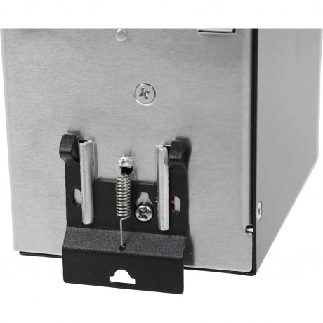 Блок питания Osnovo PS-48240/I - фото 8