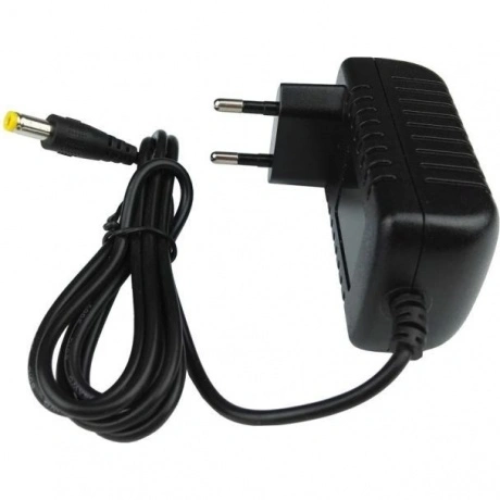 Блок питания AC/DC Osnovo PS-5010 5В 10Вт