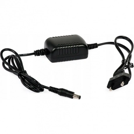 Блок питания для камер видеонаблюдения Optimus 12/1.0 (В00000039...