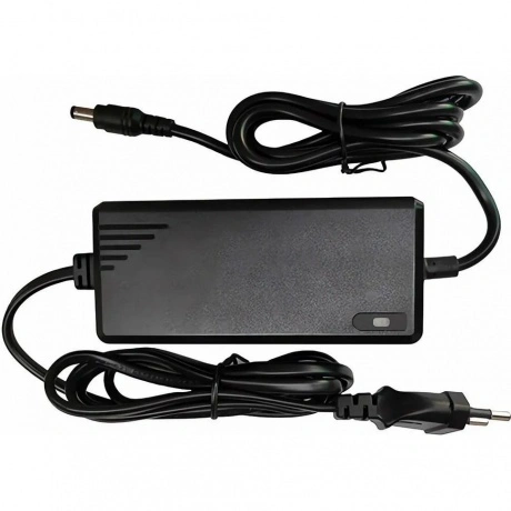 Блок питания для камер видеонаблюдения Optimus 12/5.0 (В00000117...