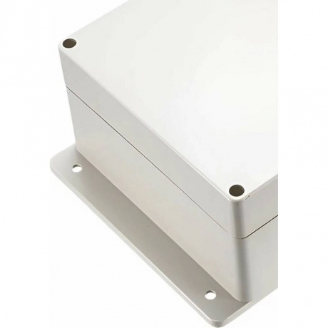 Блок питания для камер видеонаблюдения Optimus 1250-ODW (В0000013599) - фото 3