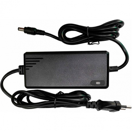 

Блок питания для камер видеонаблюдения Optimus 12/4.0 (В0000016261)