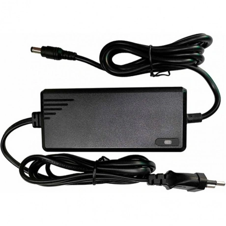 Блок питания для камер видеонаблюдения Optimus 12/4.0 (В00000162...