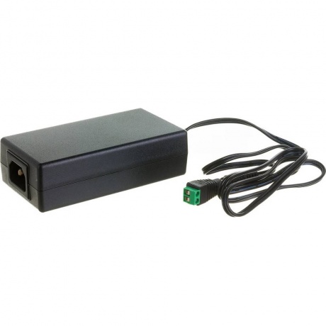 

Источник питания Falcon Eye FE-12/50 импульсный 12V, 5А