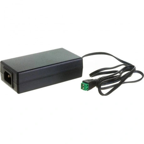 Источник питания Falcon Eye FE-12/50 импульсный 12V, 5А