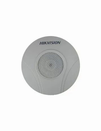 Микрофон Hikvision DS-2FP2020
