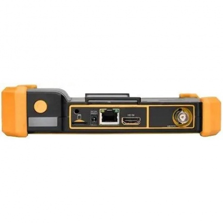 Тестер Tezter TIP-H-5 TIP-H-5 - фото 4