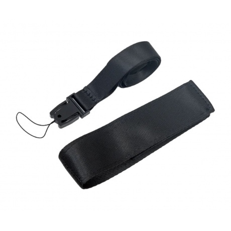 Тестер Tezter TIP-H-4 TIP-H-4 - фото 3