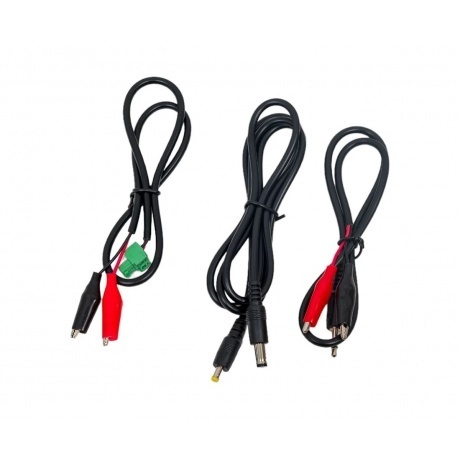 Тестер Tezter TIP-H-4 TIP-H-4 - фото 4