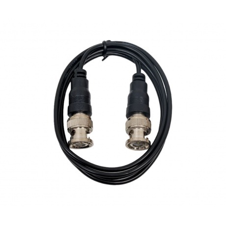 Тестер Tezter TIP-H-4 TIP-H-4 - фото 5