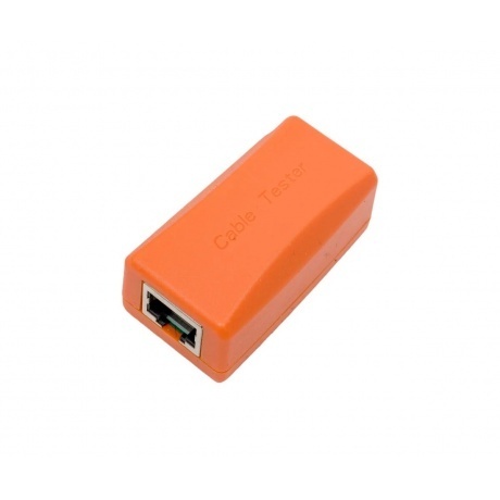 Тестер Tezter TIP-H-4 TIP-H-4 - фото 6