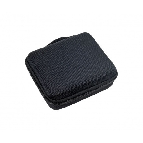 Тестер Tezter TIP-H-4 TIP-H-4 - фото 8