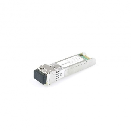 Модуль Osnovo SFP-S1LC15-10G-1270-1330