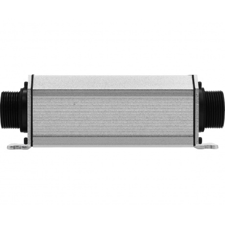 Удлинитель Osnovo E-POE/1W - фото 3