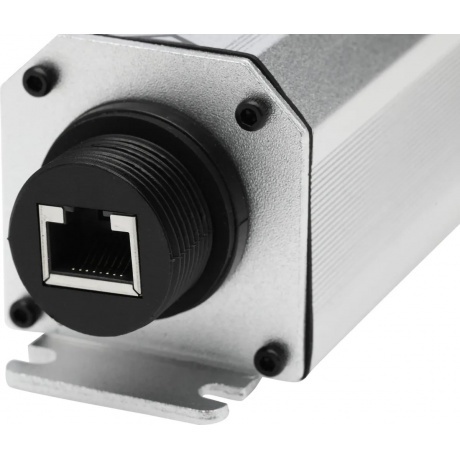 Удлинитель Osnovo E-POE/1W - фото 6