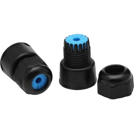 Удлинитель Osnovo E-POE/1W - фото 7