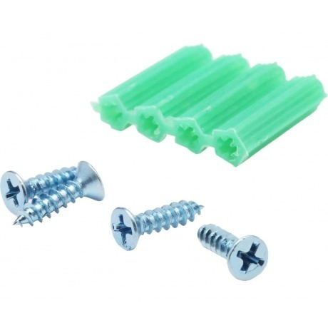 Удлинитель Osnovo E-POE/1W - фото 8