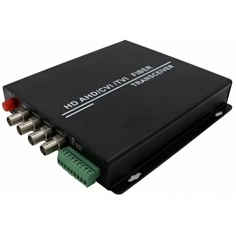 Приемопередатчик Osnovo TA-H42-15F - фото 1