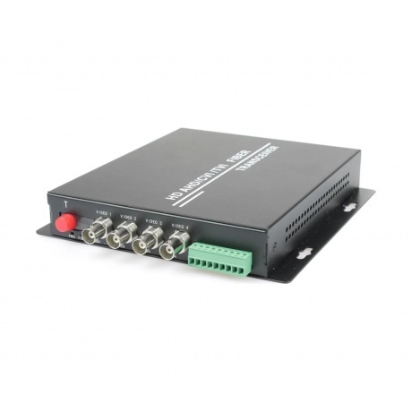 Приемопередатчик Osnovo TA-H42-15F - фото 2