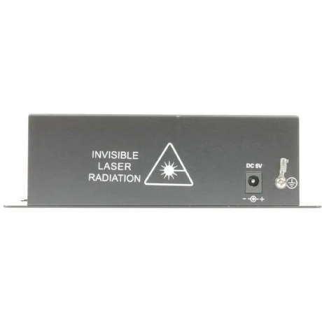 Приемопередатчик Osnovo TA-H82-15F - фото 3