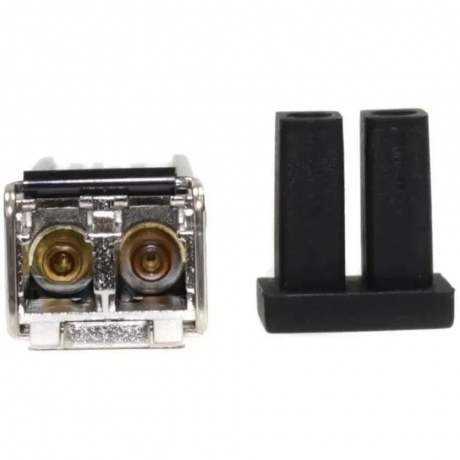 Модуль Osnovo SFP-M2LC15-G-850-850-I - фото 2