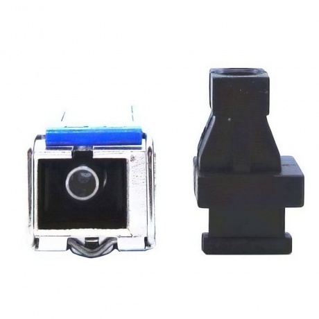 Модуль Osnovo SFP-S1SC18-F-1550-1310-I - фото 3