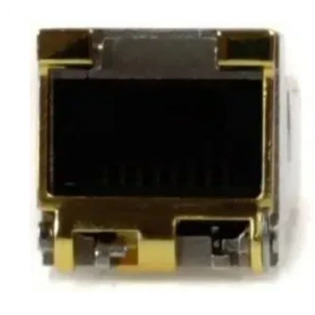 Модуль Osnovo SFP-S1SC13-G-1550-1310-I - фото 2