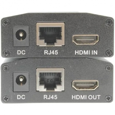 Приемопередатчик Osnovo TA-HiP+RA-HiP - фото 3