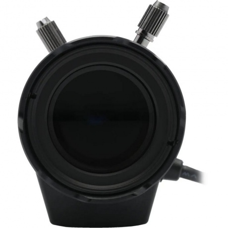 Объектив Trassir TR-L4M2.7D5-50IR - фото 4