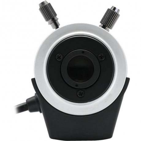 Объектив Trassir TR-L4M2.7D5-50IR - фото 5