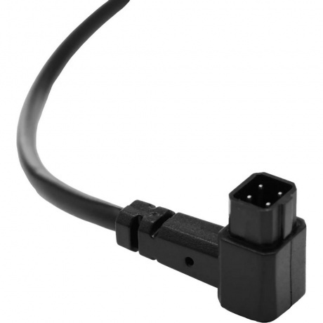 Объектив Trassir TR-L4M2.7D5-50IR - фото 7