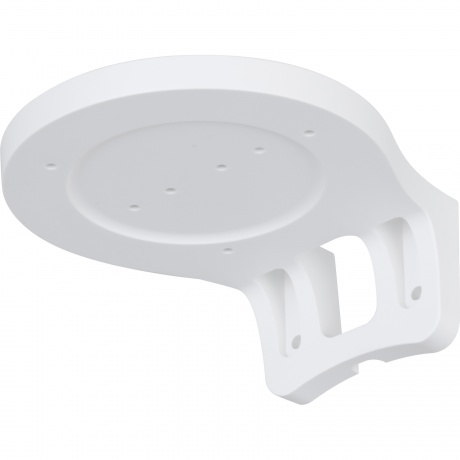 

Крепление Dahua DH-PFB1210W