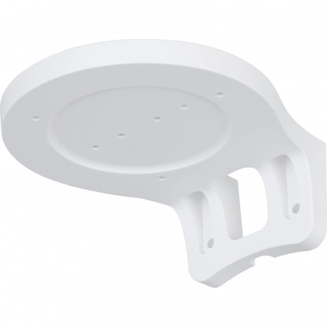 Крепление Dahua DH-PFB1210W