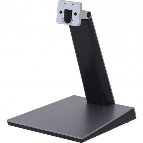 Кронштейн Dahua ASF053H-ZM - фото 1