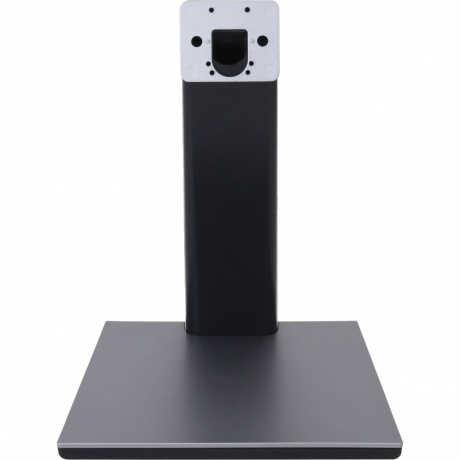 Кронштейн Dahua ASF053H-ZM - фото 2